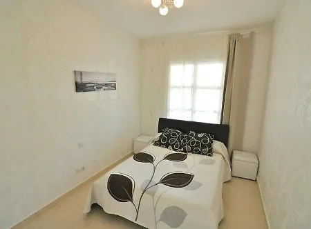 Appartement Orlando *
