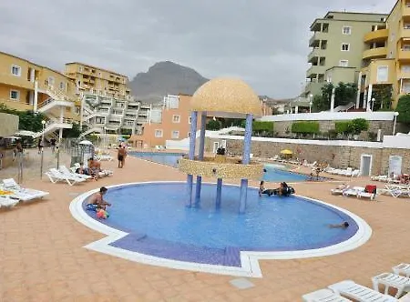 Apartamento Orlando